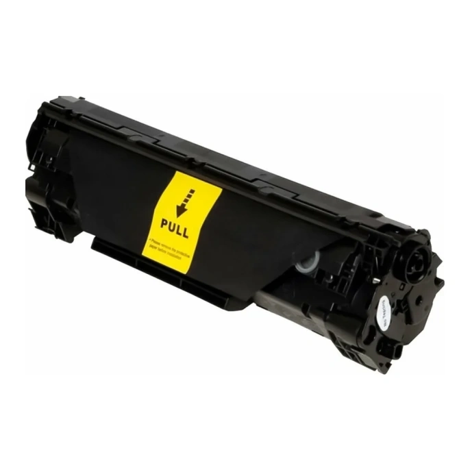 Лазерный картридж SONNEN SH-CE278A для HP LaserJet P1566/P1606DN, 362427