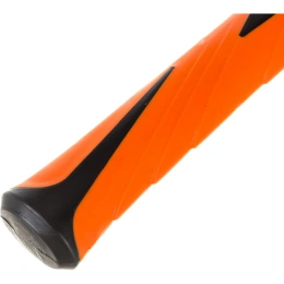 Резиновый молоток 900 грамм Gigant RH900-1