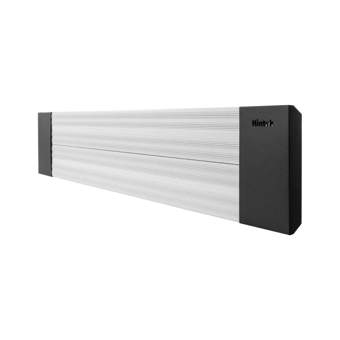 Обогреватель инфракрасный Hintek IC-20 IP54 04.07.01.214440