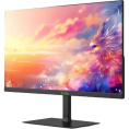 Монитор ELSA EA251Q черный/25"/FHD 1920*1080/100Hz/IPS/Speaker/VESA