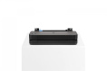 Плоттер HP Designjet T230, 24" [5hb07a/5hb07d]