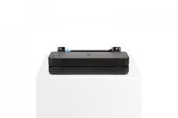 Плоттер HP Designjet T230, 24" [5hb07a/5hb07d]