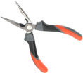 Длинногубцы Patriot LNP-160N, 160мм [350004616]