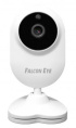 Камера видеонаблюдения IP Falcon Eye Spaik 1, 1080p, 3.6 мм, белый