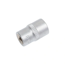 Головка торцевая 11 мм, 1/2" Professional АвтоDело 39111 10682