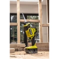 Бесщеточная сабельная пила Ryobi ONE+ HP RRS18C-0 5133004954
