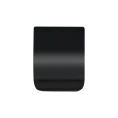 Защелка RAGEX R-760-6 для орешницы R760