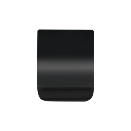 Защелка RAGEX R-760-6 для орешницы R760