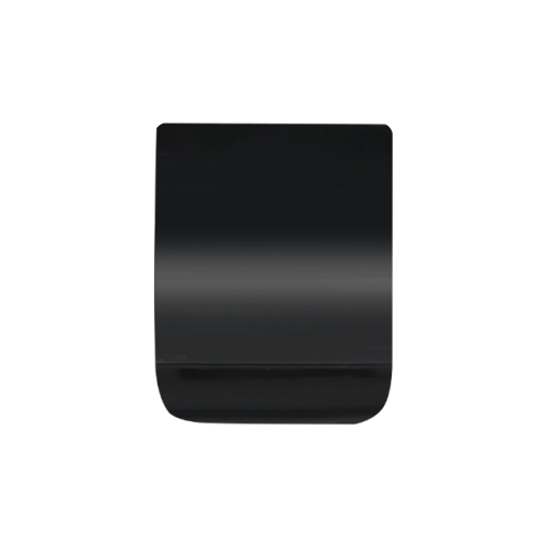Защелка RAGEX R-760-6 для орешницы R760
