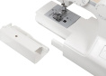 Швейная машина Janome My Style 100 белый 100MS