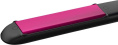 Выпрямитель для волос Philips BHS375/00, черный