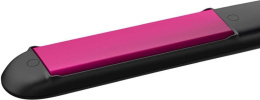 Выпрямитель для волос Philips BHS375/00, черный