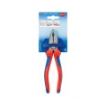 Пассатижи KNIPEX KN-0302180SB