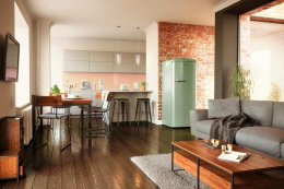 Тостер Gorenje T900RL 1000Вт бежевый/серебристый
