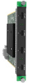 Карта входа Dual 4K HDMI2.0/DP1.2 Input Card