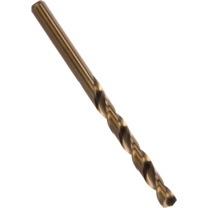 Сверло по металлу HSS-Co 7.5 мм GRAPHITE 57H044