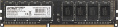 Оперативная память AMD R534G1601U1S-U DDR3 - 1x 4ГБ 1600МГц, DIMM, Ret