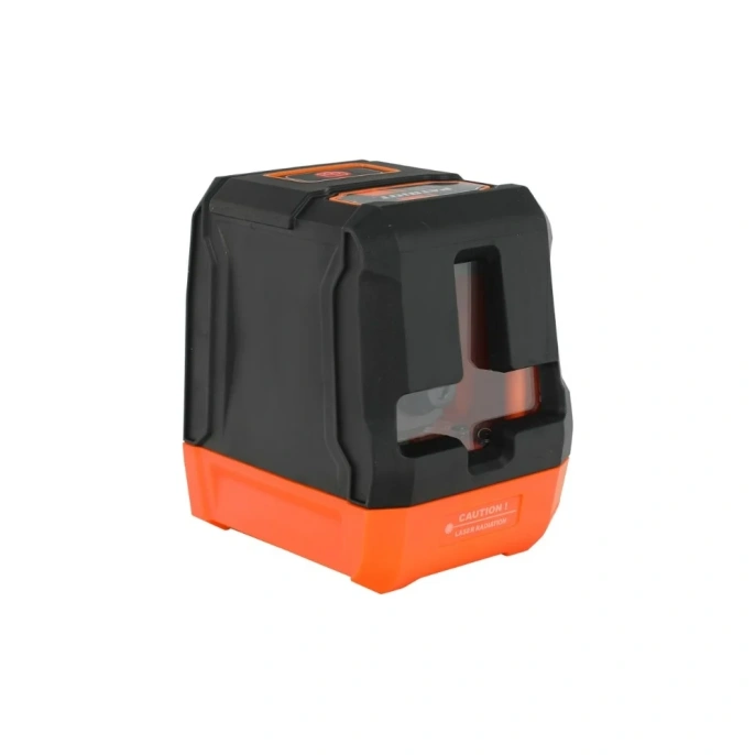 Лазерный нивелир PATRIOT LL 100 120201100