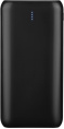 Внешний аккумулятор Power Bank TFN Porta PB-247, 10000мAч, черный [tfn-pb-247-bk]