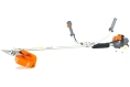 Бензокоса Holzfforma FF226R PRO BC22600PRO