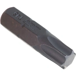 Вставка JTC 56"DR TORX Т45х30мм 1233045 815112