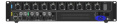 Контроллер управления с функцией масштабирования Controller MX30
