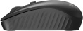Мышь Acer OMR502 черный оптическая 1600dpi беспров. USB 4but (ZL.MCE11.01A)