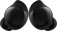 Гарнитура внутриканальные Samsung Galaxy Buds Core R410 черный беспроводные bluetooth в ушной раковине (SM-R410NZKACIS)