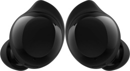 Гарнитура внутриканальные Samsung Galaxy Buds Core R410 черный беспроводные bluetooth в ушной раковине (SM-R410NZKACIS)