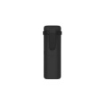 DECT-трубка Yealink W78H, HD звук, экран 2.4", виброоповещение, 3.5 мм, для W70B/W80B/W90B
