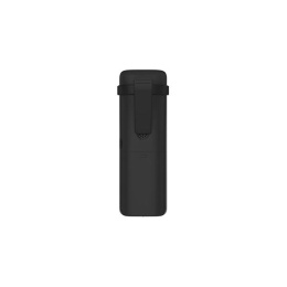 DECT-трубка Yealink W78H, HD звук, экран 2.4", виброоповещение, 3.5 мм, для W70B/W80B/W90B