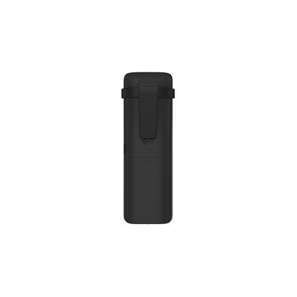 DECT-трубка Yealink W78H, HD звук, экран 2.4", виброоповещение, 3.5 мм, для W70B/W80B/W90B