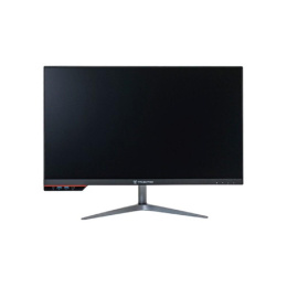 Гравитон М55И 151130 23,8" FHD i5-12500/2x8GB/1xSSD512GB/Wi-Fi+BT/K+M/NoOS/Реестр МПТ