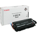 Тонер CANON C-EXV 26 TONER BK CRG 1660B006