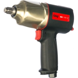 Ударный пневмогайковерт FUBAG IWC 1100 1/2" 100220