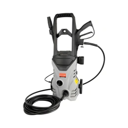 Мойка Интерскол АМ-140/1700 638.1.0.00