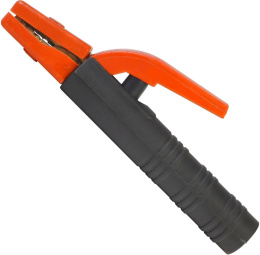 Держатель электродов Patriot 605001862