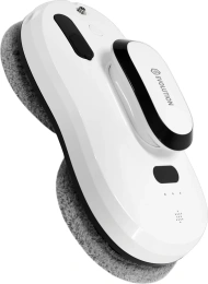 Робот для мытья окон Evolution wClean FL5630SS