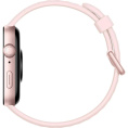 Умные часы FIT 3 NEBULA PINK SLO-B09 HUAWEI 55020CED