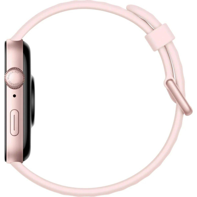 Умные часы FIT 3 NEBULA PINK SLO-B09 HUAWEI 55020CED