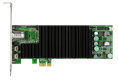 Контроллер Leadtek TERA2220 293E 3293E102101/3293E004100 4Gbit mDPx2+Fiber