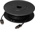 Активный оптический кабель ATEN VE781010-AT 10 m True 4K HDMI 2.0 Active Optical Cable