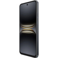 Смартфон Tecno Spark Go 2 3+64Gb зеленый