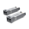 Трансивер Ubiquiti UACC-OM-MM-10G-D-2 UF-MM-10G - U Fiber, Multi-Mode Module, 10G, 2-Pack