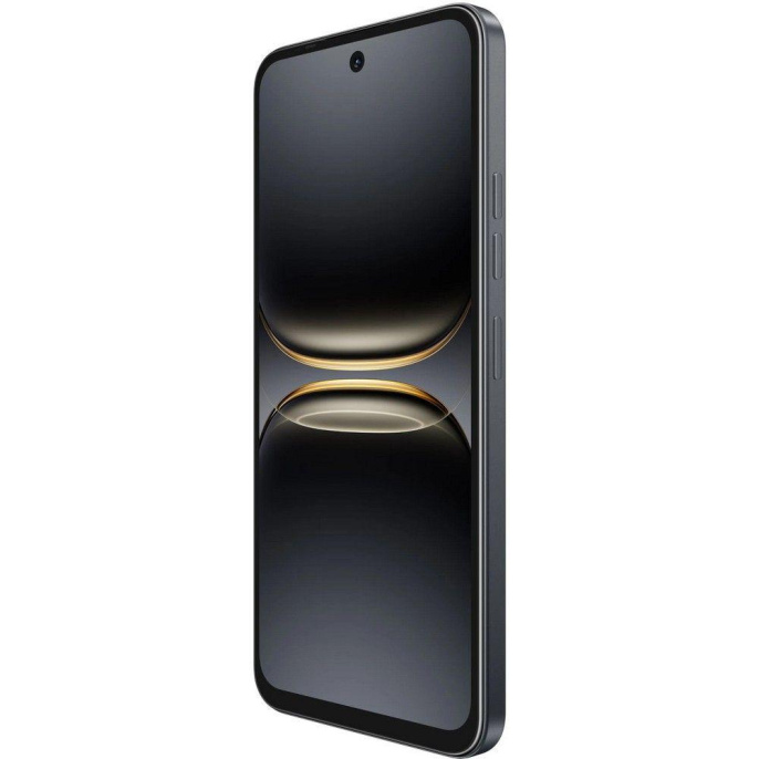 Смартфон Tecno Spark Go 2 3+64Gb зеленый