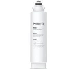 Системы фильтрации Philips AUT806/10