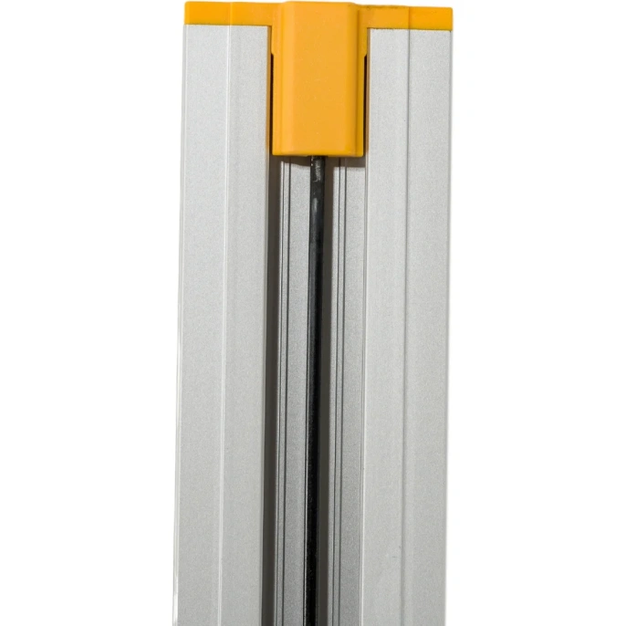 Универсальная направляющая шина 1250 мм Inforce 06-18-22 (06-03-05)