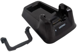 Терминал сбора данных UROVO CT58 CT58-KIT-2 Urovo SE2030
