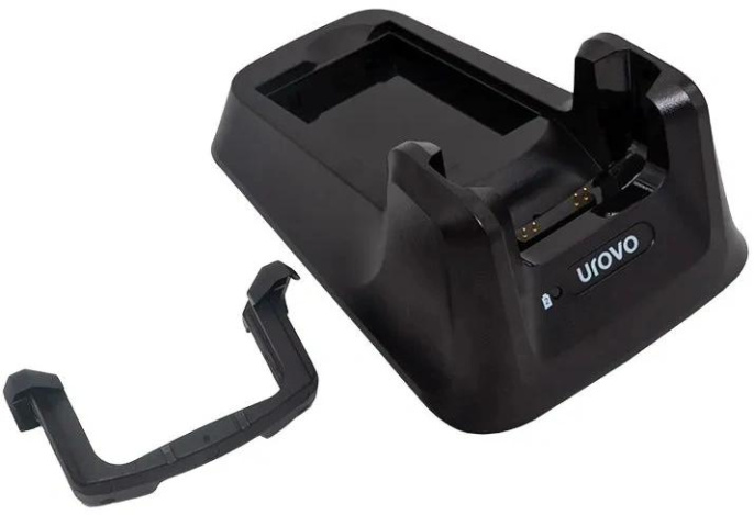 Терминал сбора данных UROVO CT58 CT58-KIT-2 Urovo SE2030
