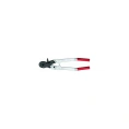 Тросорез FELCO C108 7614110100135